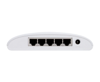 D-LINK DGS-1005D - 7548 - zdjęcie 2
